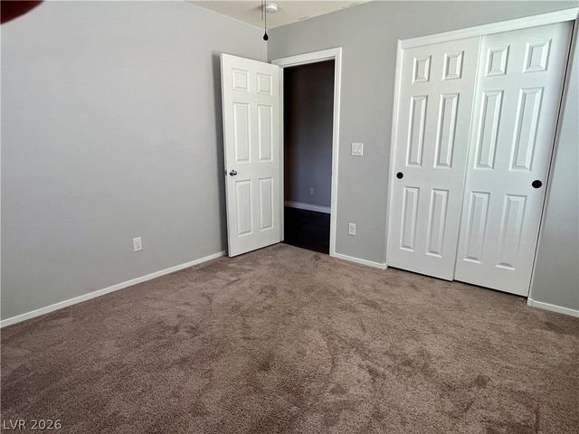 1045 Spotted Saddle Street, Henderson, NV 89015