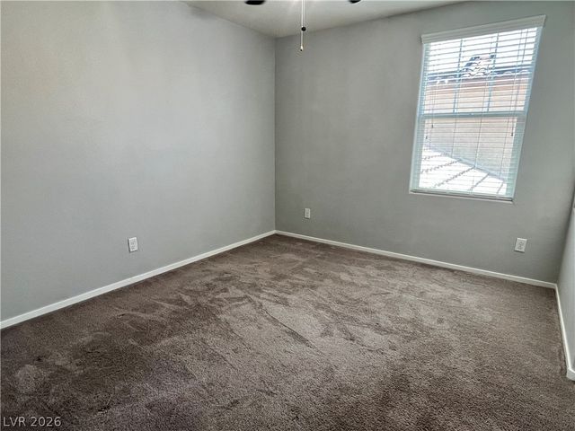 1045 Spotted Saddle Street, Henderson, NV 89015