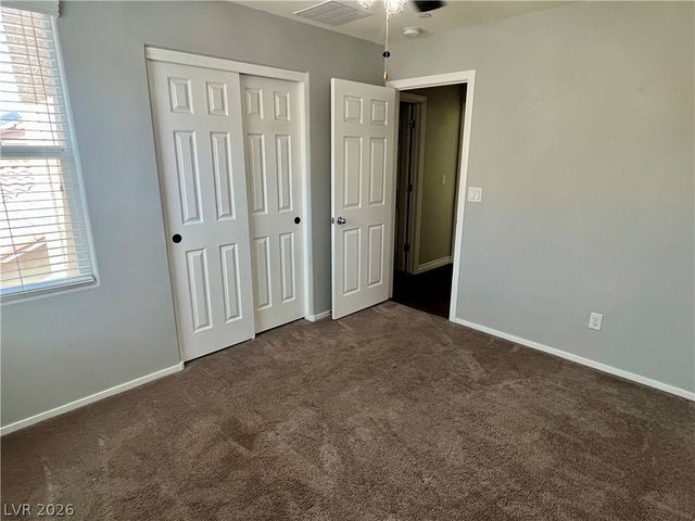 1045 Spotted Saddle Street, Henderson, NV 89015