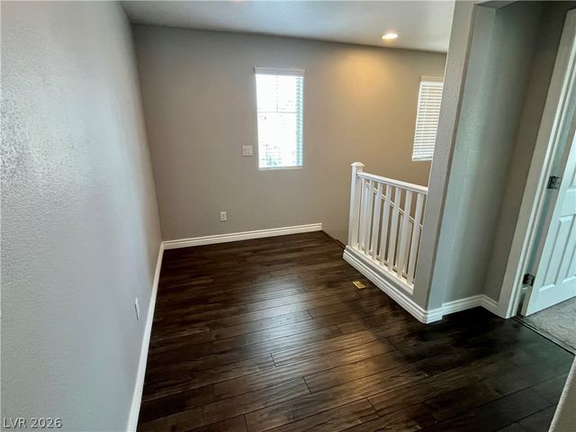 1045 Spotted Saddle Street, Henderson, NV 89015