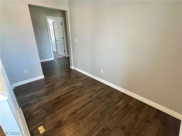 1045 Spotted Saddle Street, Henderson, NV 89015