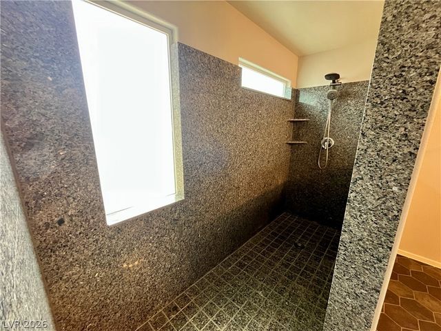 1045 Spotted Saddle Street, Henderson, NV 89015