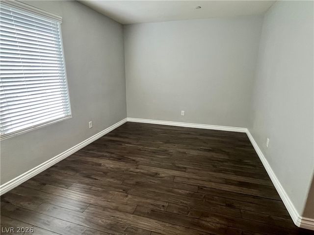1045 Spotted Saddle Street, Henderson, NV 89015
