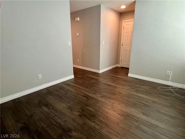 1045 Spotted Saddle Street, Henderson, NV 89015