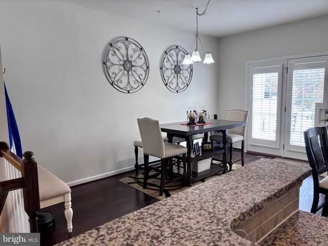 36 JACOB WAY, Collegeville, PA 19426