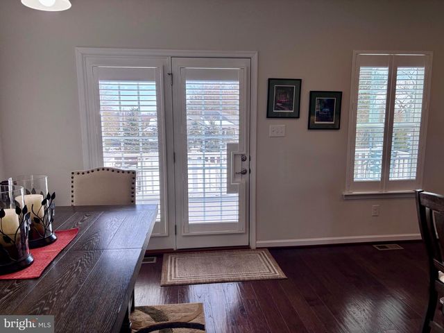 36 JACOB WAY, Collegeville, PA 19426