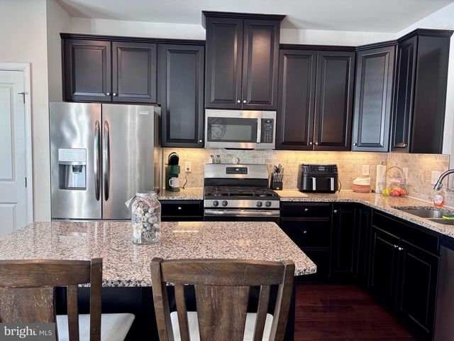 36 JACOB WAY, Collegeville, PA 19426