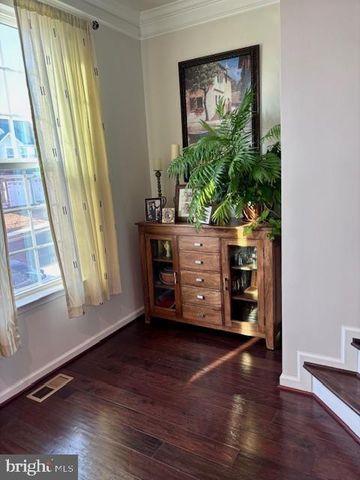 36 JACOB WAY, Collegeville, PA 19426