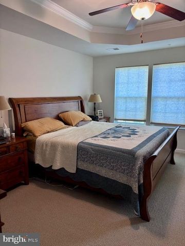 36 JACOB WAY, Collegeville, PA 19426