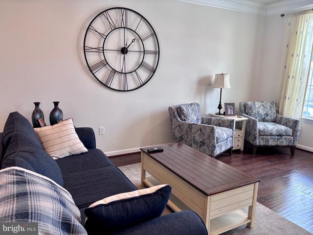 36 JACOB WAY, Collegeville, PA 19426