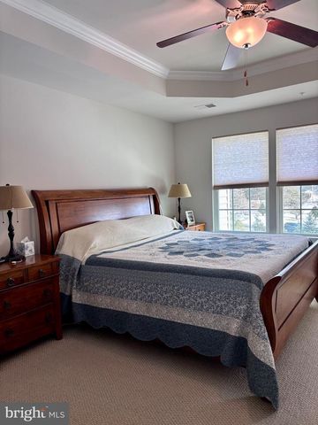 36 JACOB WAY, Collegeville, PA 19426