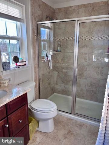 36 JACOB WAY, Collegeville, PA 19426