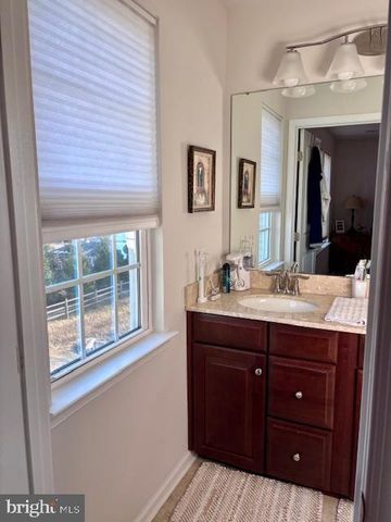 36 JACOB WAY, Collegeville, PA 19426