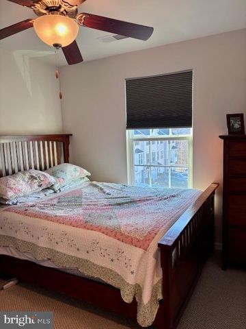 36 JACOB WAY, Collegeville, PA 19426