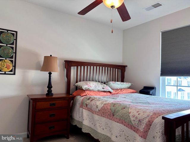 36 JACOB WAY, Collegeville, PA 19426