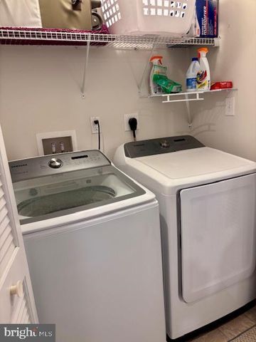 36 JACOB WAY, Collegeville, PA 19426