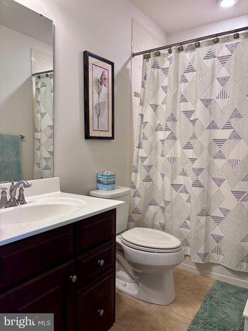 36 JACOB WAY, Collegeville, PA 19426