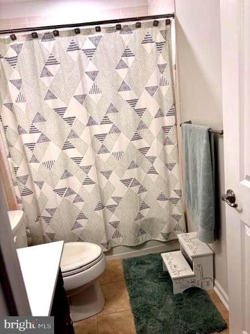 36 JACOB WAY, Collegeville, PA 19426