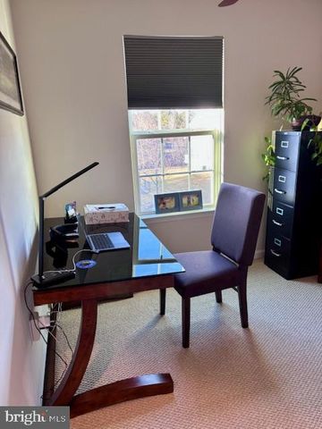 36 JACOB WAY, Collegeville, PA 19426