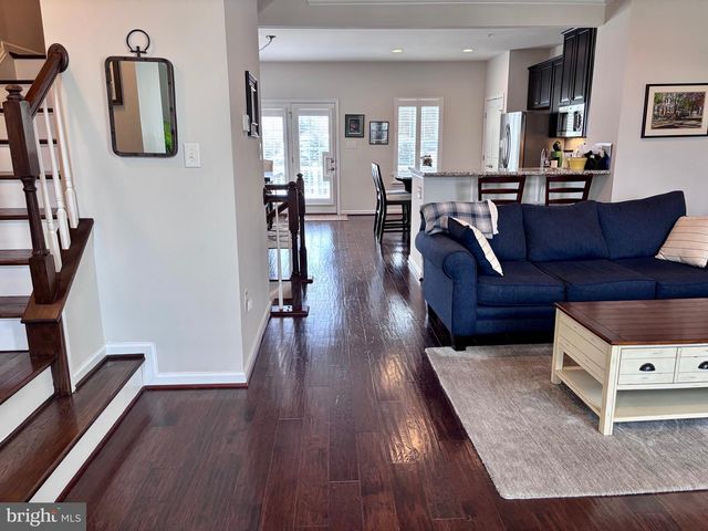 36 JACOB WAY, Collegeville, PA 19426