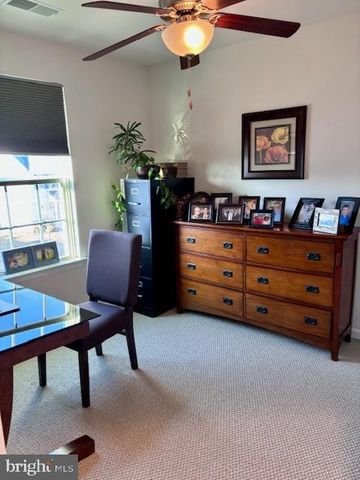 36 JACOB WAY, Collegeville, PA 19426