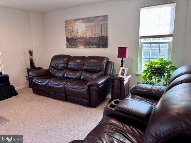 36 JACOB WAY, Collegeville, PA 19426