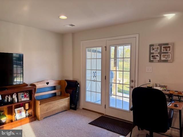 36 JACOB WAY, Collegeville, PA 19426