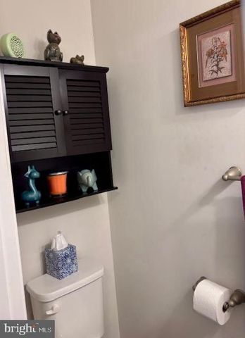 36 JACOB WAY, Collegeville, PA 19426