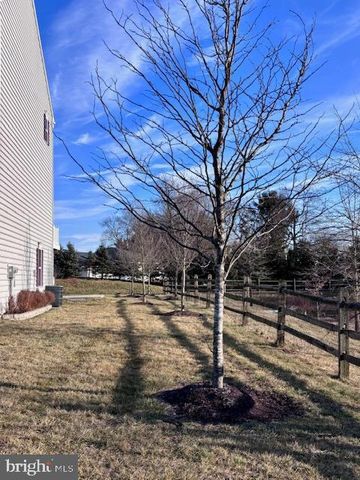 36 JACOB WAY, Collegeville, PA 19426