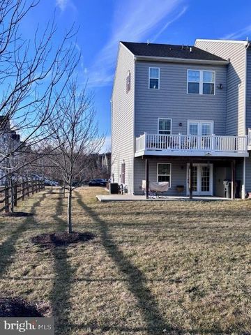 36 JACOB WAY, Collegeville, PA 19426