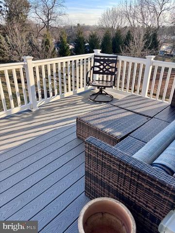 36 JACOB WAY, Collegeville, PA 19426