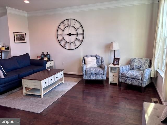 36 JACOB WAY, Collegeville, PA 19426