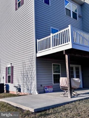 36 JACOB WAY, Collegeville, PA 19426