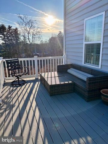 36 JACOB WAY, Collegeville, PA 19426