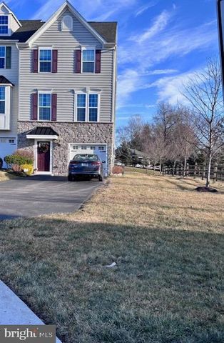 36 JACOB WAY, Collegeville, PA 19426