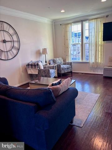 36 JACOB WAY, Collegeville, PA 19426