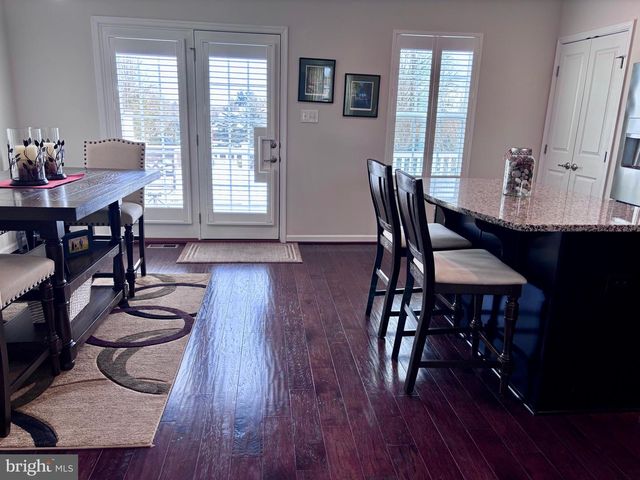 36 JACOB WAY, Collegeville, PA 19426