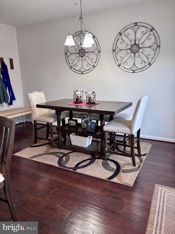 36 JACOB WAY, Collegeville, PA 19426