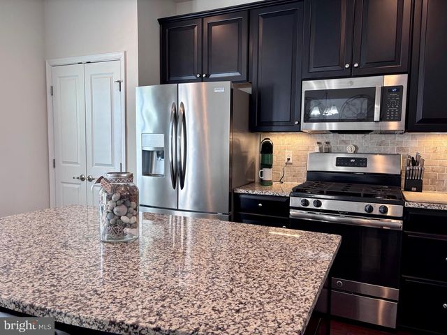 36 JACOB WAY, Collegeville, PA 19426