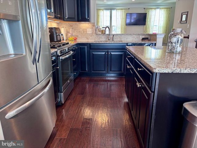 36 JACOB WAY, Collegeville, PA 19426