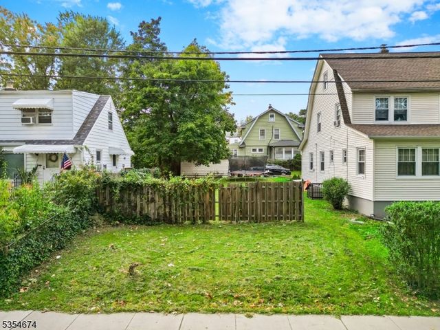 389 Olcott St, City Of Orange Twp., NJ 07050