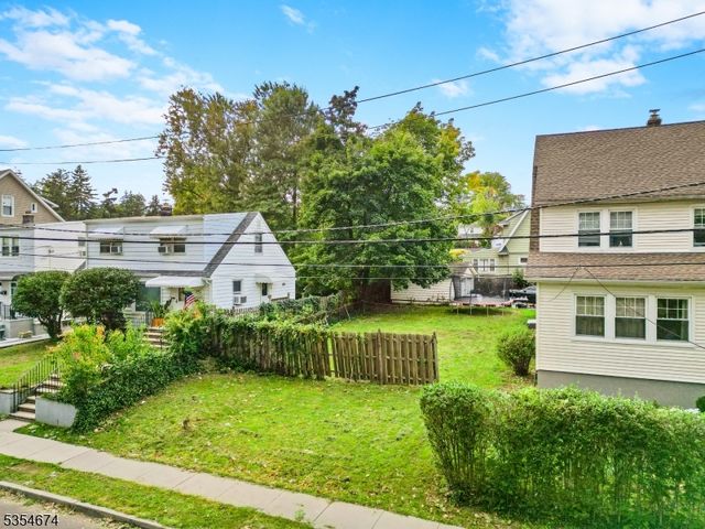 389 Olcott St, City Of Orange Twp., NJ 07050