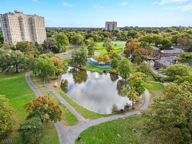 389 Olcott St, City Of Orange Twp., NJ 07050