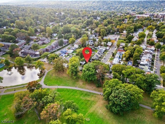 389 Olcott St, City Of Orange Twp., NJ 07050