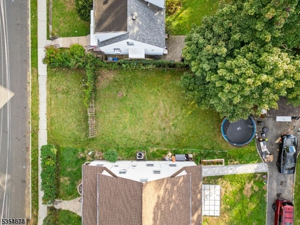 389 Olcott St, City Of Orange Twp., NJ 07050