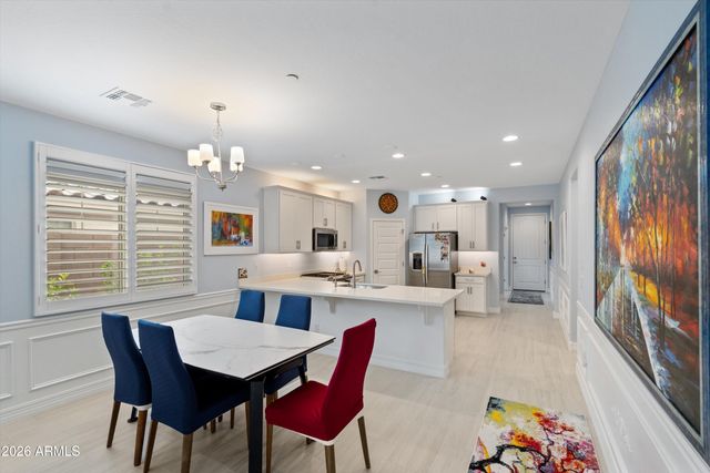32381 N 122ND Lane, Peoria, AZ 85383