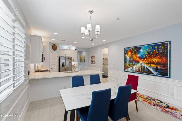 32381 N 122ND Lane, Peoria, AZ 85383