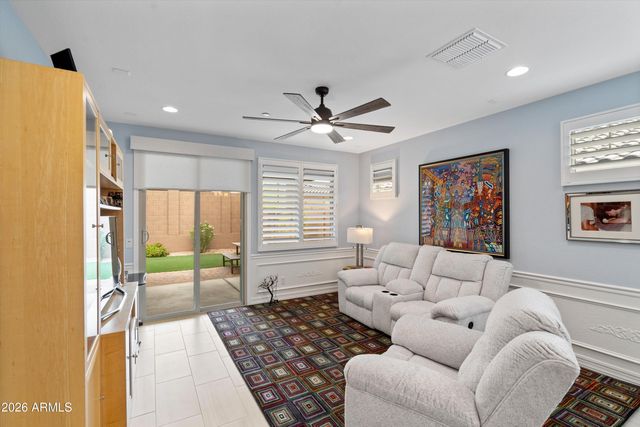 32381 N 122ND Lane, Peoria, AZ 85383