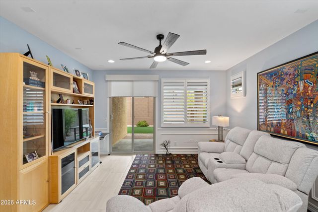 32381 N 122ND Lane, Peoria, AZ 85383