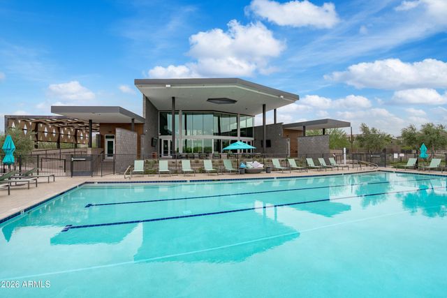 32381 N 122ND Lane, Peoria, AZ 85383